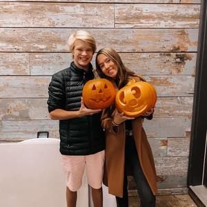 Meet your Posher, Austin